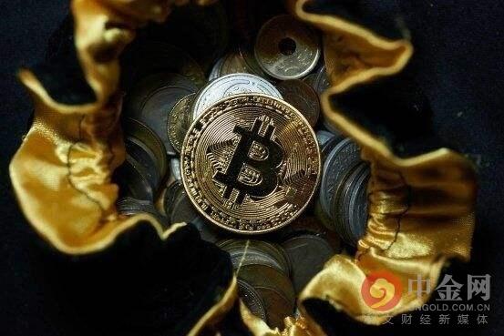 比特币突破16000大关 风险已经到来 比特币突破16000大关 风险已经到来