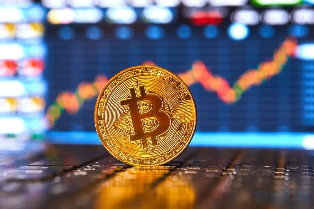 比特币在技术上还不适合大规模采用4 比特币在技术上还不适合大规模采用4