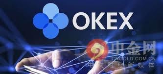 OKEx否认其创始人被刑事拘留的传言 提款仍关闭 OKEx否认其创始人被刑事拘留的传言 提款仍关闭