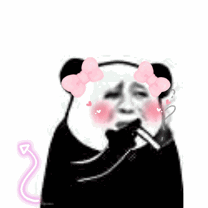 灰度乌龙新闻助力ETH突破500刀大关，以太坊后市还可以看好吗4