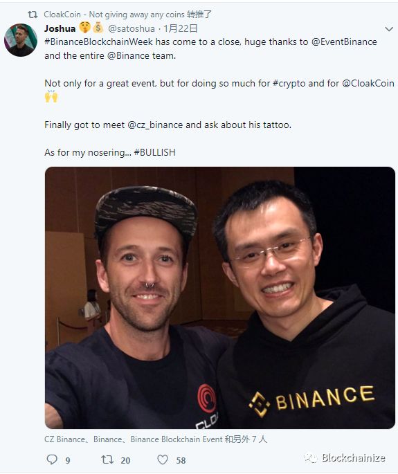 币安即将下架的五个币种现在怎么样了5 币安即将下架的五个币种现在怎么样了5