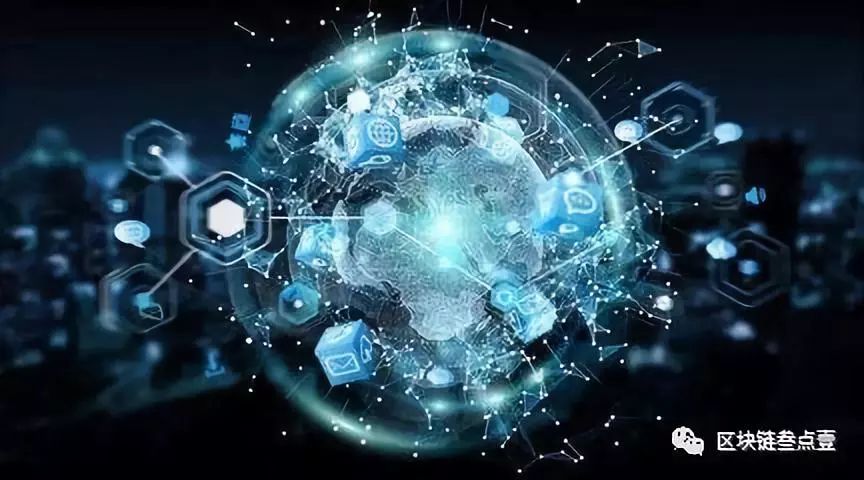 ETH断崖式暴跌，难道是寒冬已至？10