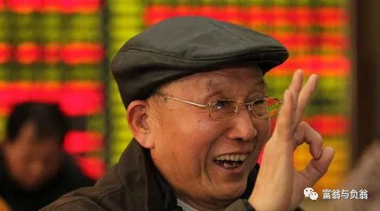 比特币现在的市值是多少？为什么会这么高？