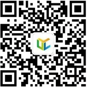 比特币价格升至近三年高点1 比特币价格升至近三年高点1