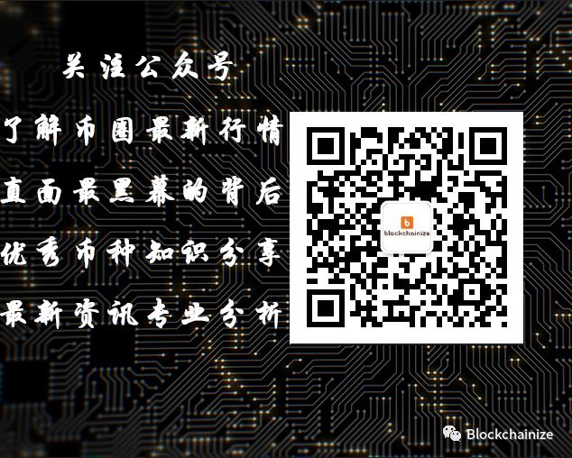 币安即将下架的五个币种现在怎么样了36 币安即将下架的五个币种现在怎么样了36