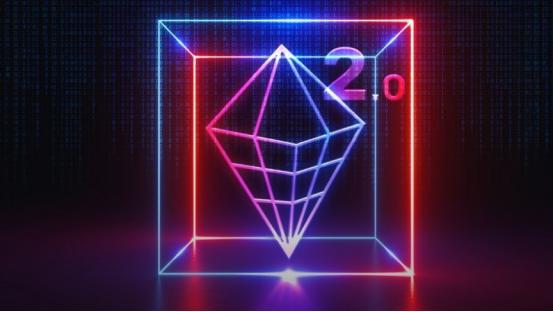 火星独家 | 干货：15个核心问答带你看懂以太坊基金会最新AMA2