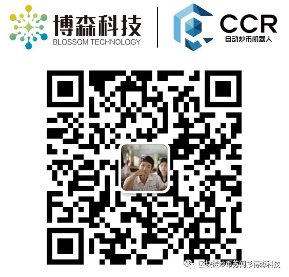 比特币行情分析(炒币量化)【2020.11.19】9 比特币行情分析(炒币量化)【2020.11.19】9