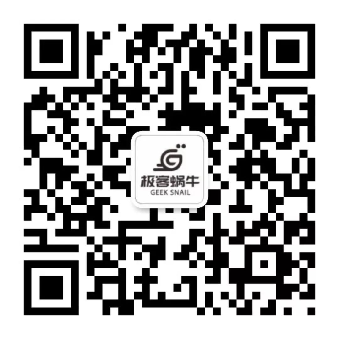 堵上天的ETH，什么时候才能够到2.0的台阶5