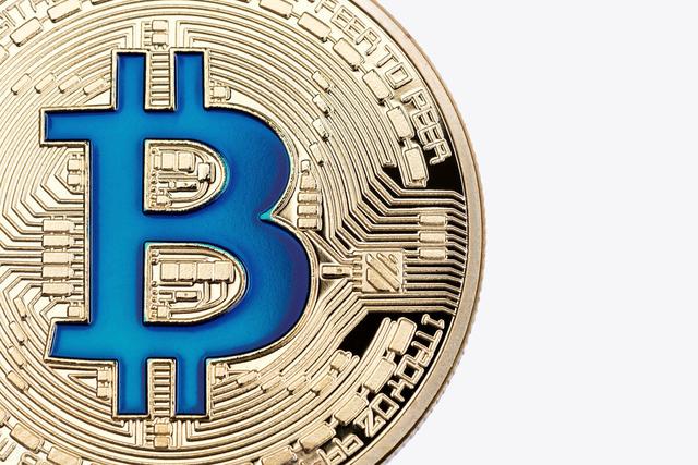 比特币创新高,接下来怎么走 比特币创新高,接下来怎么走