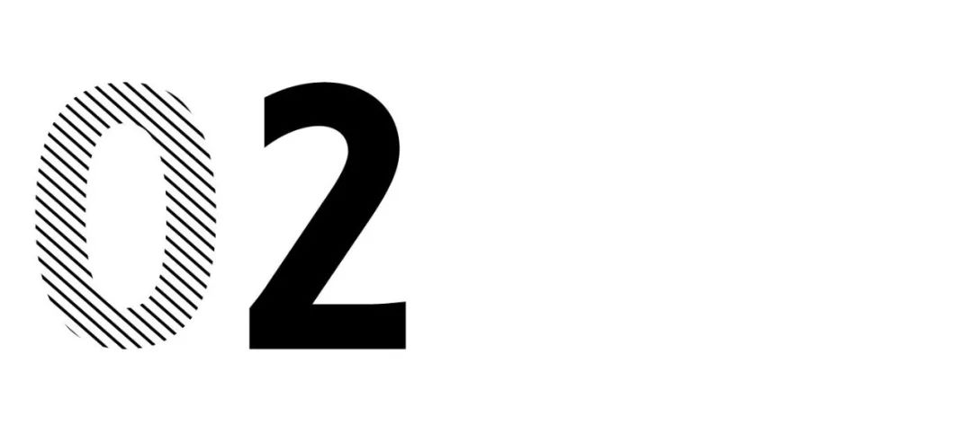突破1万美元！比特币拿到“货币”身份证，美国开割全球韭菜？2