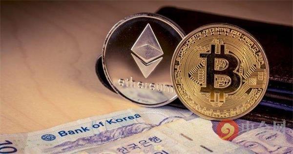 比特币向左 以太坊向右 POW和POS你站哪一边? 比特币向左 以太坊向右 POW和POS你站哪一边?