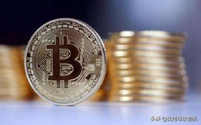 在投资组合中 ETH相当于50%的BTC和50%的DeFi 在投资组合中 ETH相当于50%的BTC和50%的DeFi