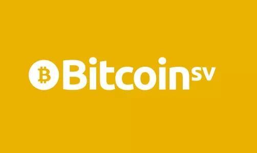 一天暴涨90％的BSV，到底是什么来路？