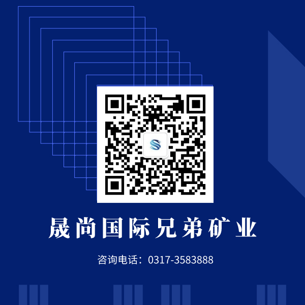 比特币再创年内新高 区块链产业如何创新发展2 比特币再创年内新高 区块链产业如何创新发展2