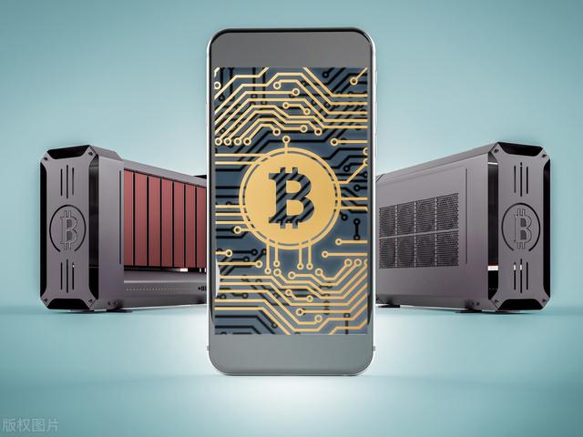 牛市三大发动机：BTC蓄能、ETH2.0落地、波卡插槽拍卖