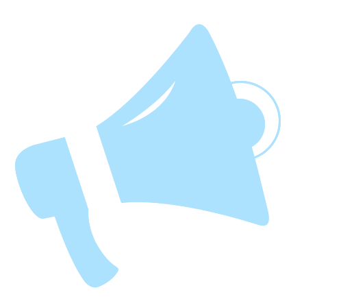 比特币价格再创新高，三年来首次突破18000美元1