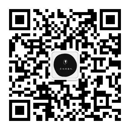 BCH又要硬分叉了,社区内部打架1 BCH又要硬分叉了,社区内部打架1