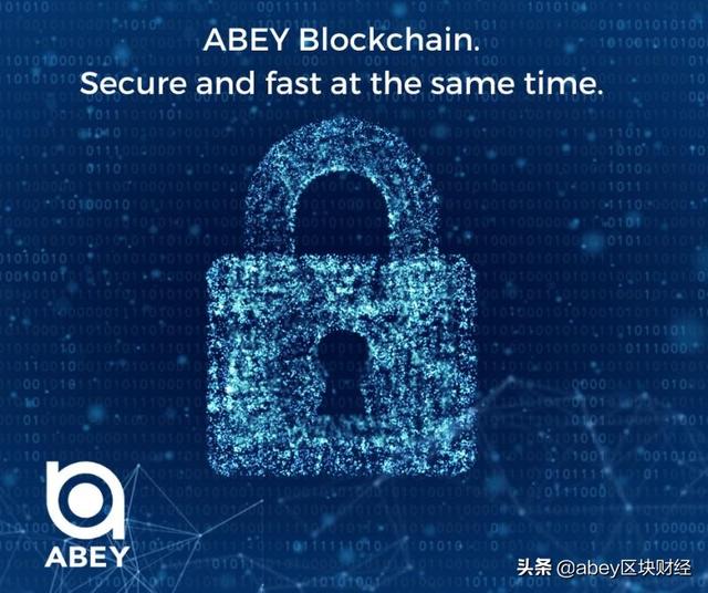 从近期莱特币的增长逻辑角度看ABEY3 从近期莱特币的增长逻辑角度看ABEY3