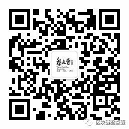 ETH断崖式暴跌，难道是寒冬已至？13