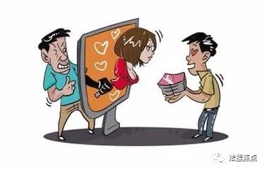 OKEx无监管!无法出金骗局曝光!