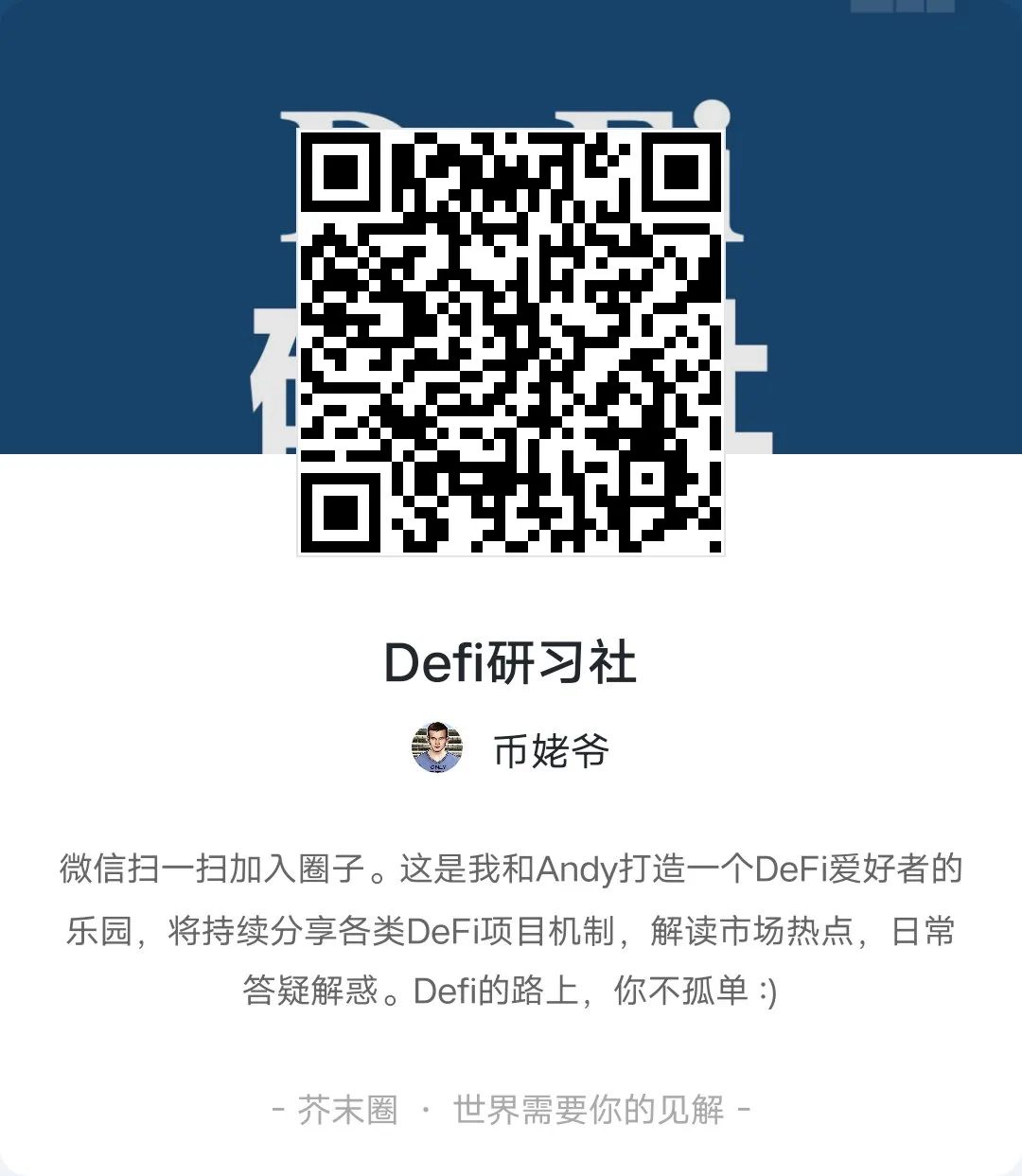 币姥爷：比特币信托需求正在超过所有黄金ETF的总和1