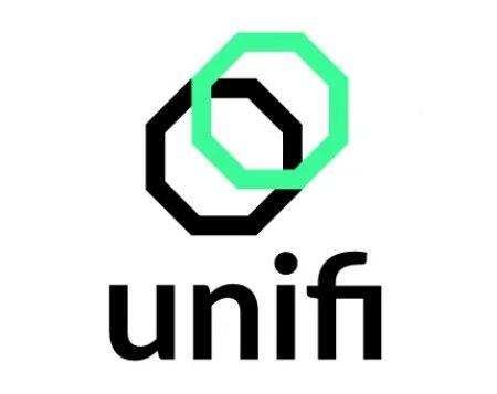 共识投资快报：解析币安本期「新币挖矿」项目｜Unifi2