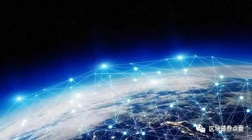 ETH断崖式暴跌，难道是寒冬已至？11