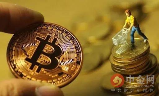 比特币向左 以太坊向右 POW和POS你站哪一边？2