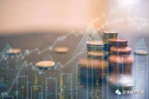 OKEx事件启示录：中心化交易所的护城河在哪？2