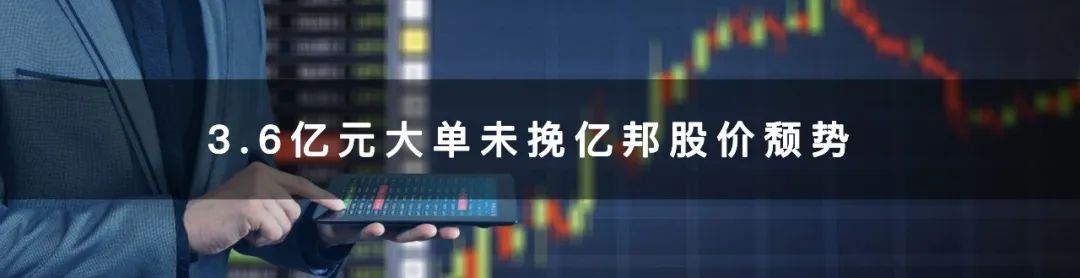 「大厂」币安6 「大厂」币安6