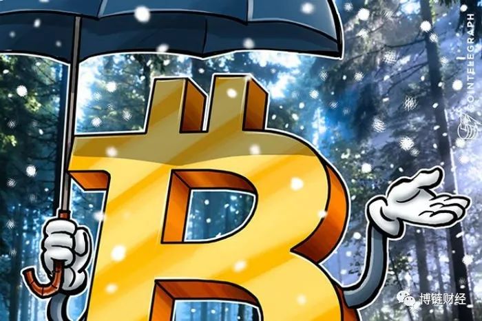 火币李林的张颖时刻2 火币李林的张颖时刻2