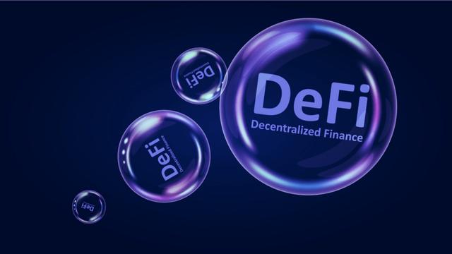 观点：DeFi不应局限于单一以太坊框架2