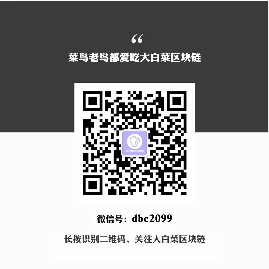 比特币行情2020/11/19​分析：可能还有一次上冲11