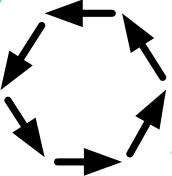 共识投资快报：解析币安本期「新币挖矿」项目｜Unifi4