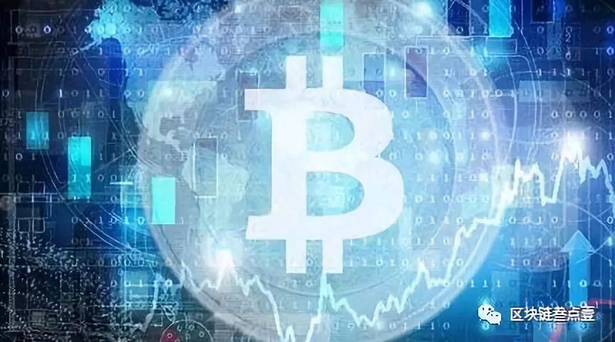 ETH断崖式暴跌，难道是寒冬已至？1