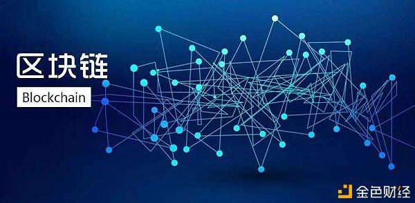 比特币早间插针探底，多头趋势依旧主导后市