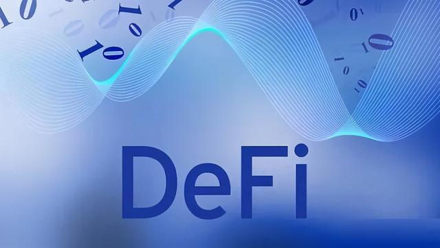 ETH2.0启动“箭在弦上”，市场能否一飞冲天？7