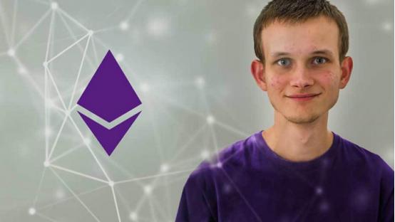 火星独家 | 干货：15个核心问答带你看懂以太坊基金会最新AMA1