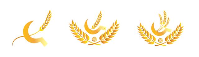 区块链革命:大丰收dfs社区项目重新定义eos,还票与民4 区块链革命:大丰收dfs社区项目重新定义eos,还票与民4