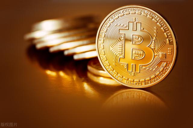 重磅消息!美国华尔街开始关注比特币(BTC)了2 重磅消息!美国华尔街开始关注比特币(BTC)了2