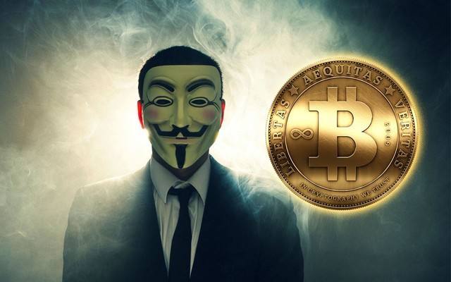 买币赚钱还是挖币赚钱 哪个最划算?1 买币赚钱还是挖币赚钱 哪个最划算?1