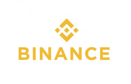 福布斯：泄露的“太极”文件揭露了币安逃避监管机构的精心策划