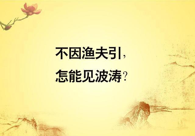 彤欣言币:11.19比特币投资掌握十大手法,拒绝盲目操作 彤欣言币:11.19比特币投资掌握十大手法,拒绝盲目操作