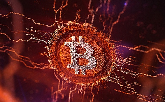 价格突破1.8万美元，比特币市值超多巨头，有必要囤比特币吗？