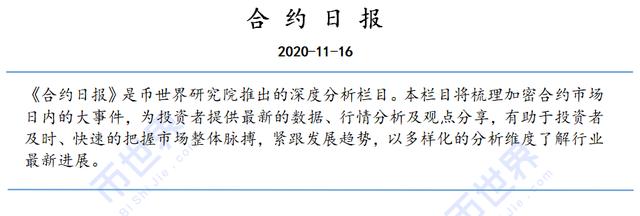 BTC开启震荡模式UNI的四大流动性池会不会成为市场的抛压? BTC开启震荡模式UNI的四大流动性池会不会成为市场的抛压?
