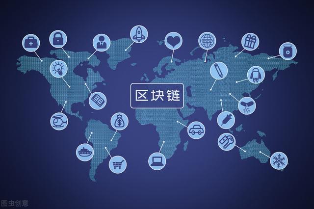 今年它涨了三倍多!大类资产最赚钱的比特币,猛涨是因为信仰吗?2 今年它涨了三倍多!大类资产最赚钱的比特币,猛涨是因为信仰吗?2
