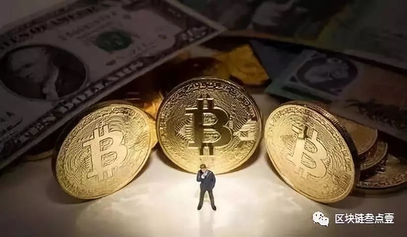 ETH断崖式暴跌，难道是寒冬已至？3