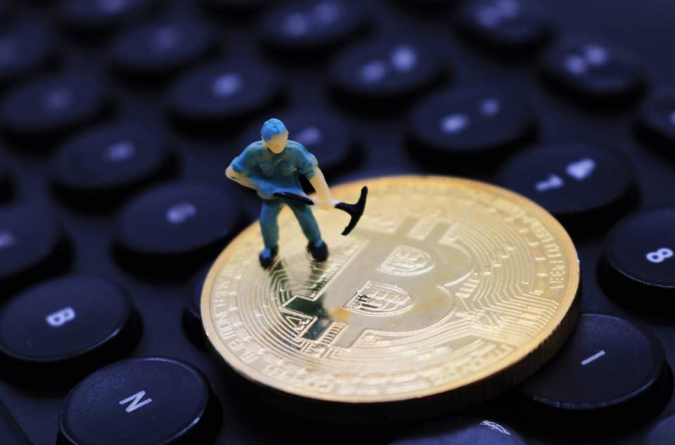 买币赚钱还是挖币赚钱 哪个最划算? 买币赚钱还是挖币赚钱 哪个最划算?