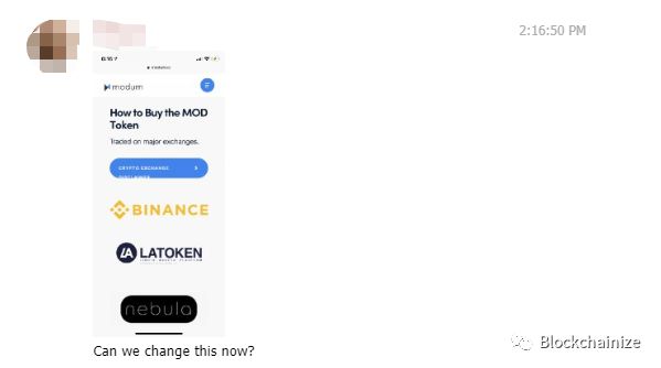 币安即将下架的五个币种现在怎么样了13 币安即将下架的五个币种现在怎么样了13