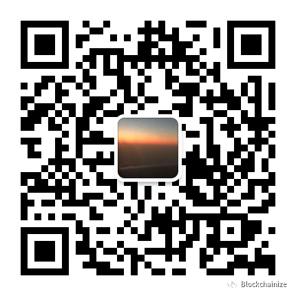 火币OK出事的原因找到了！？7